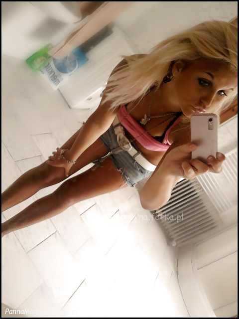 Plガール13
 #33871650