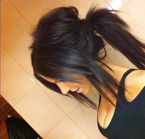 PL Girls 13 #33871670