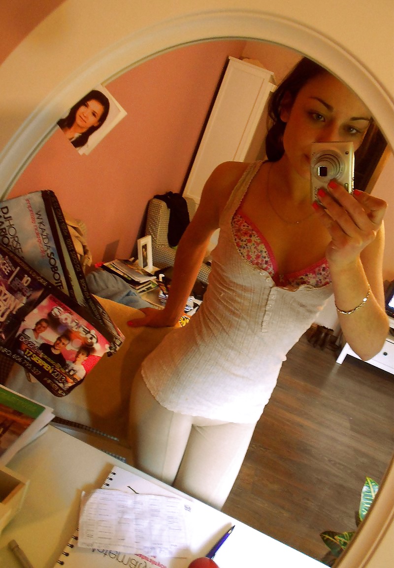 PL Girls 13 #33871696