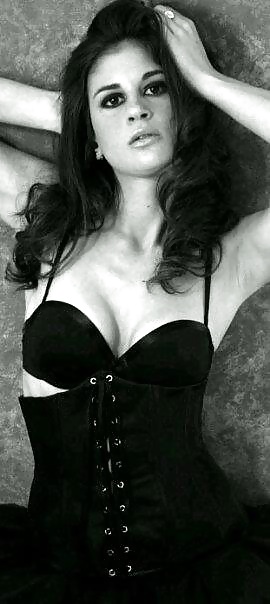 Sexo corporal
 #39332059