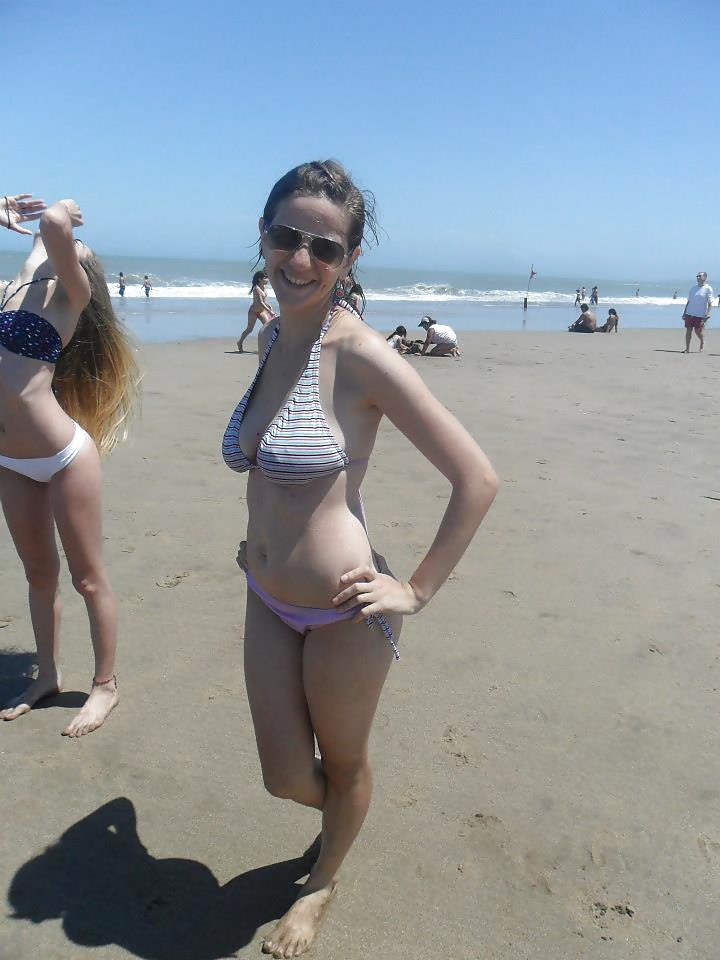 Sexo corporal
 #39332136