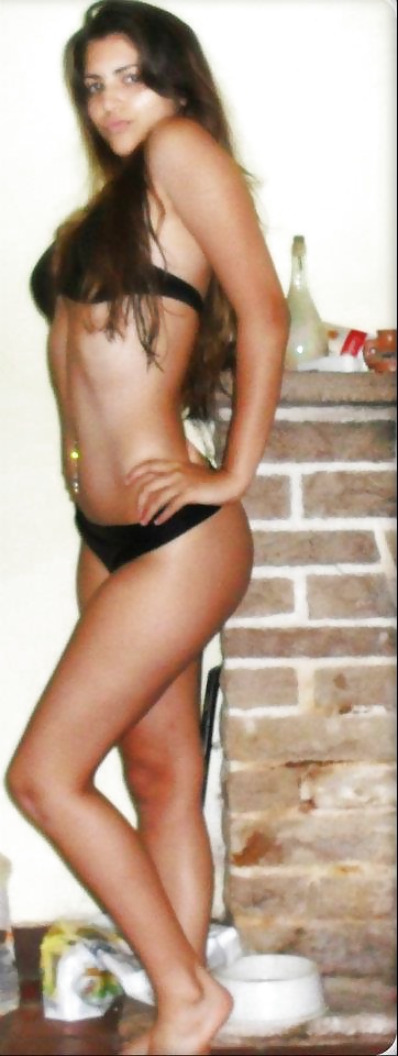 Sexo corporal
 #39332143