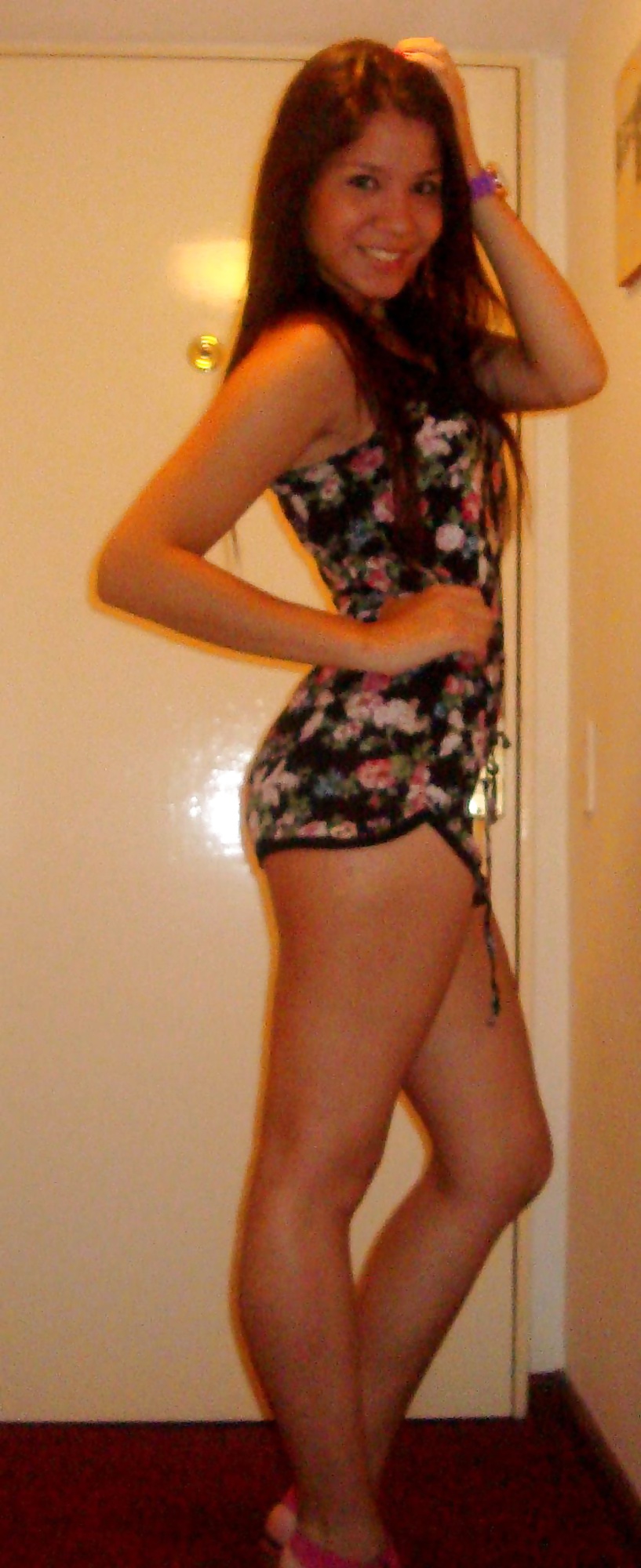 Sexo corporal
 #39332151