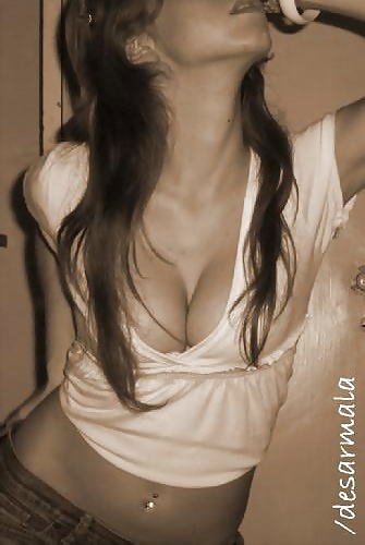 Sexo corporal
 #39332156