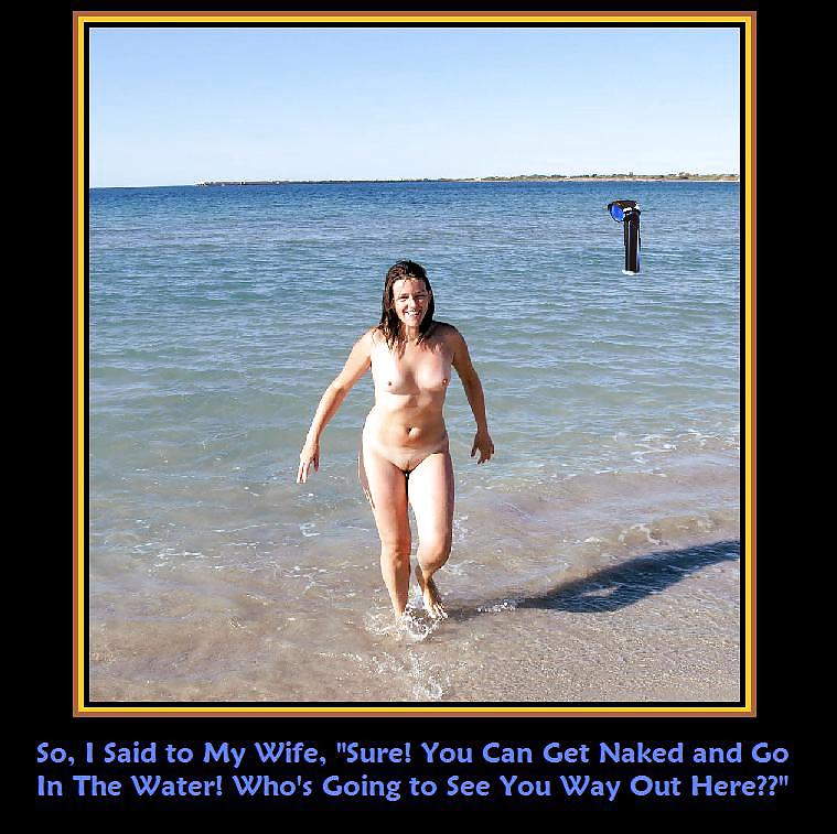 Funny Sexy Captioned Pictures & Posters CCCV 83113 #23431879