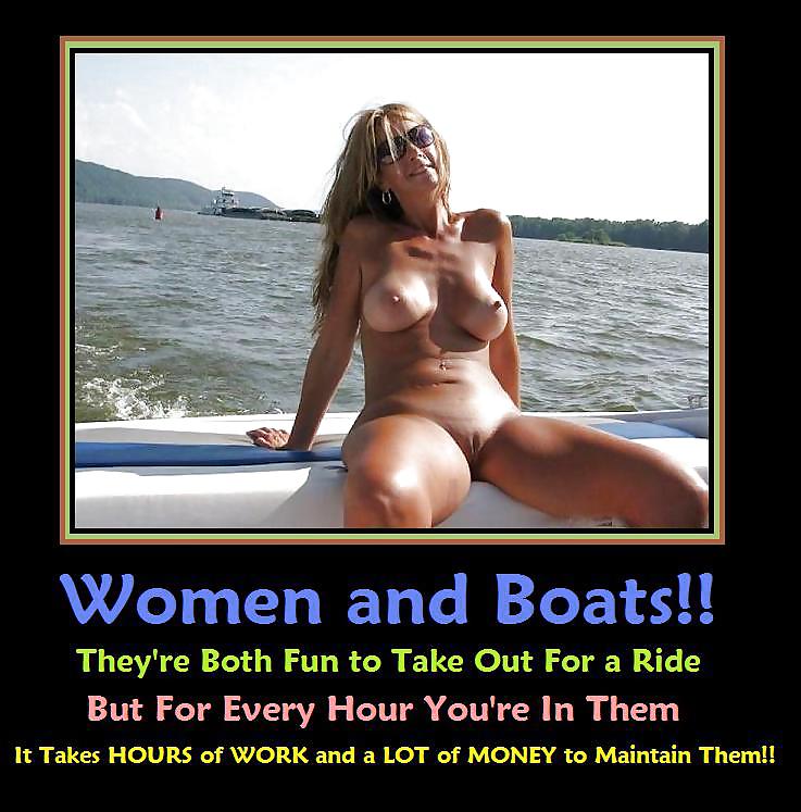 Funny Sexy Captioned Pictures & Posters CCCV 83113 #23431937