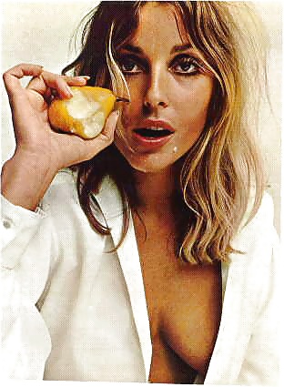 Sharon tate
 #26402135