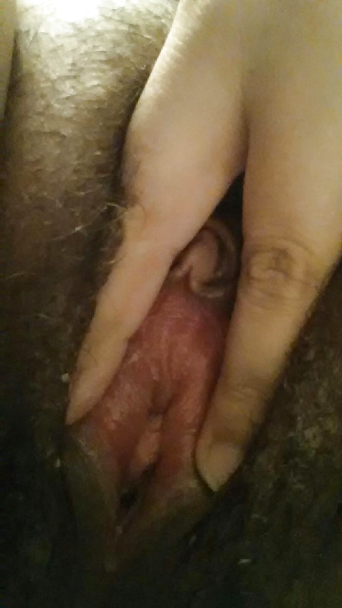 Andere Pic Ist Nicht Fisting #40971601