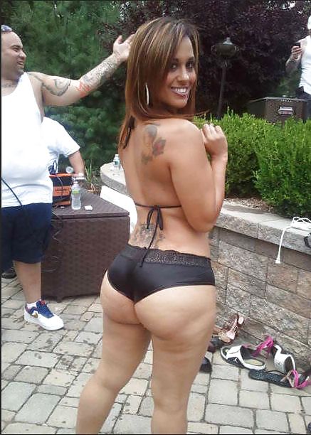 Calentura latina
 #36159117