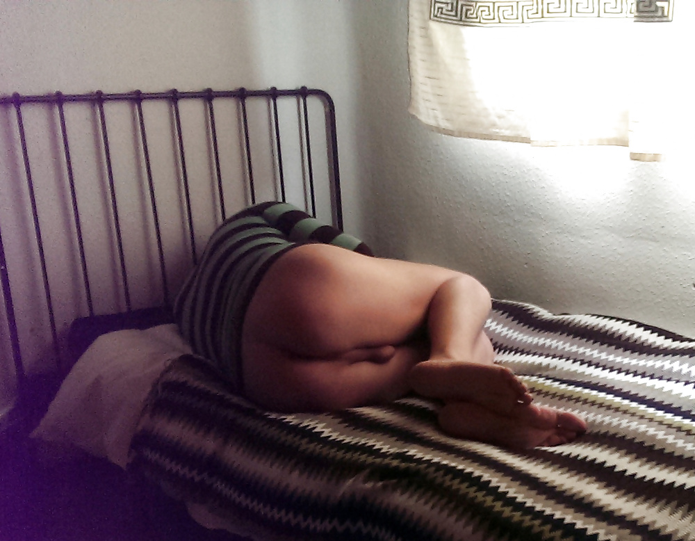 Sissy Hure, Nimm Mich Von Hinten #32376045