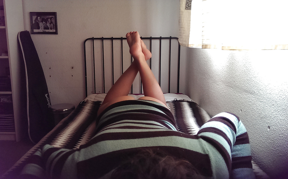 Sissy Hure, Nimm Mich Von Hinten #32376063
