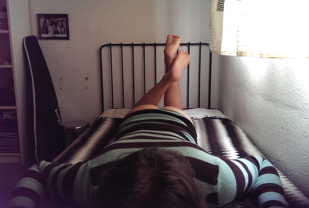 Sissy Hure, Nimm Mich Von Hinten #32376067