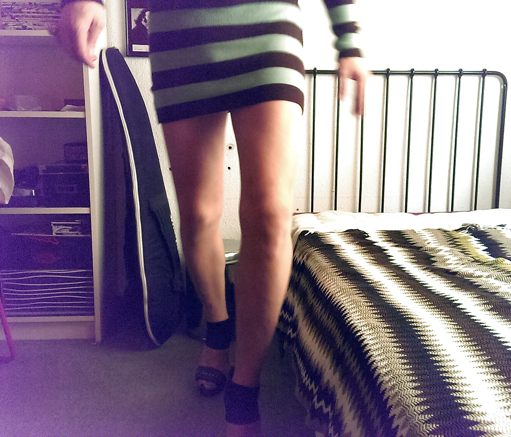 Sissy Hure, Nimm Mich Von Hinten #32376086