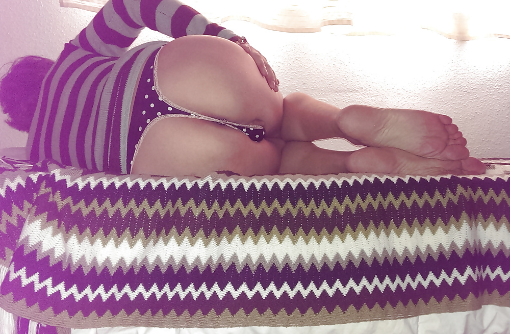 Sissy Hure, Nimm Mich Von Hinten #32376128