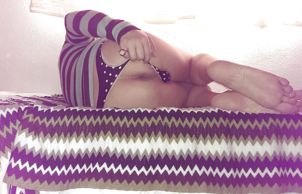 Sissy Hure, Nimm Mich Von Hinten #32376137