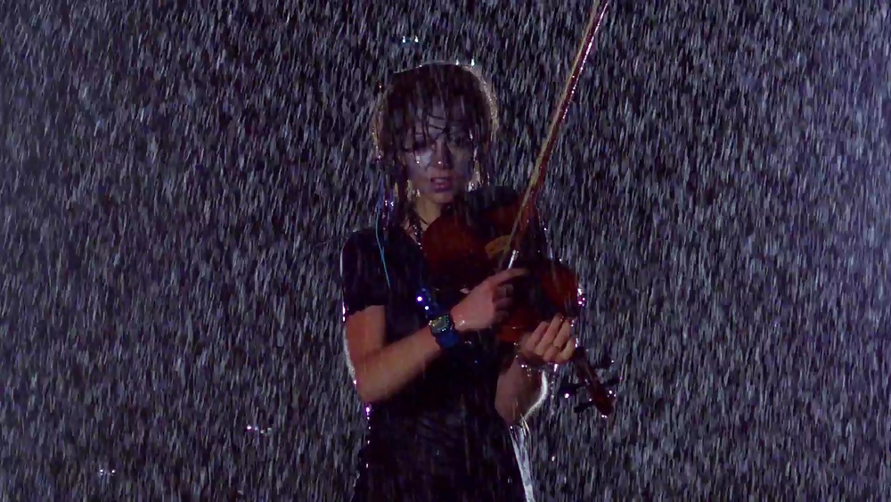 Lindsey stirling contro morgan smith goodwin
 #28893377