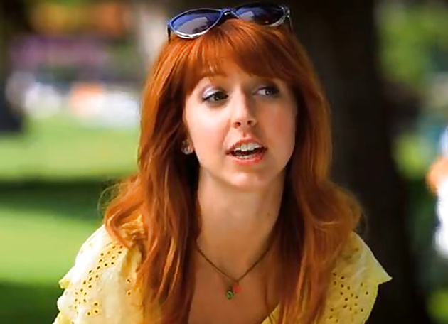 Lindsey stirling contro morgan smith goodwin
 #28893493