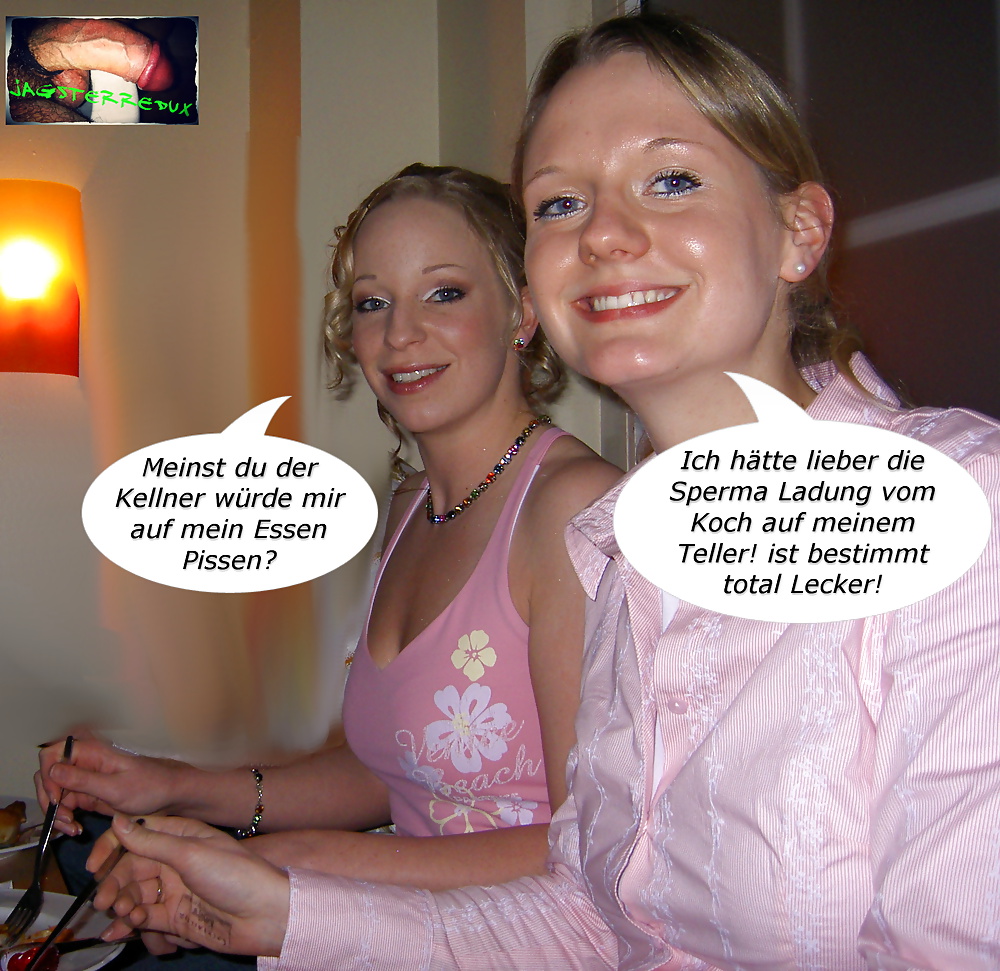 Captions fur JagsterREDUX German #30335619