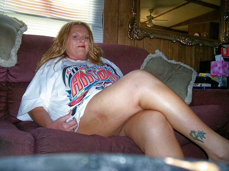 Miscelánea de mujeres 2
 #32037987