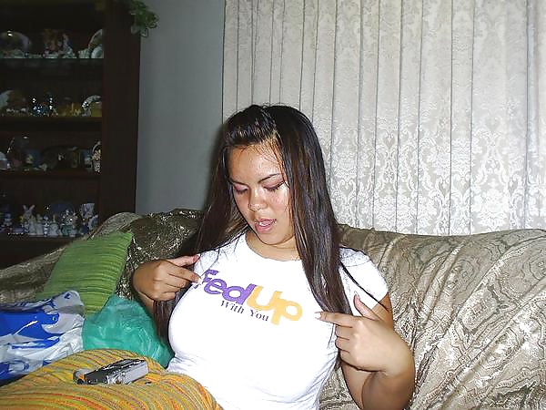 Miscelánea de mujeres 2
 #32037989