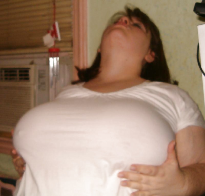 Miscelánea de mujeres 2
 #32037990