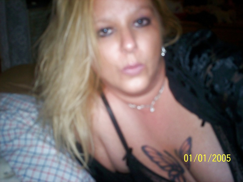 Miscelánea de mujeres 2
 #32037991