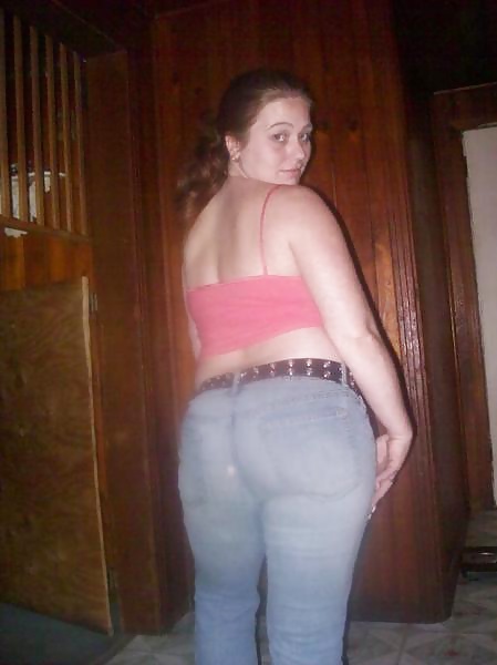 Miscelánea de mujeres 2
 #32037993