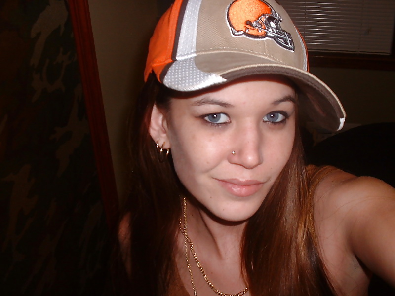 Miscelánea de mujeres 2
 #32037995