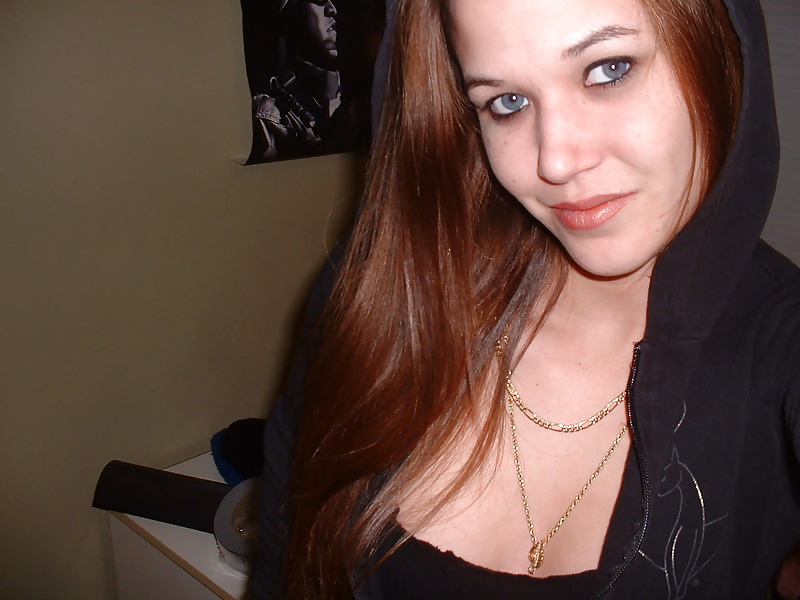 Miscelánea de mujeres 2
 #32037996