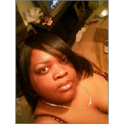 Miscelánea de mujeres 2
 #32037997