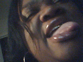 Miscelánea de mujeres 2
 #32037998