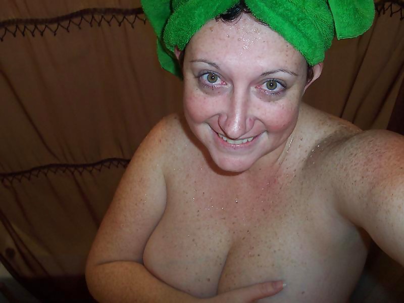 Miscelánea de mujeres 2
 #32037999