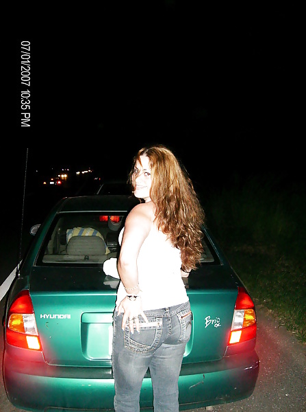 Miscelánea de mujeres 2
 #32038001