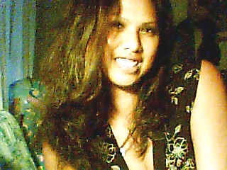 Miscelánea de mujeres 2
 #32038002