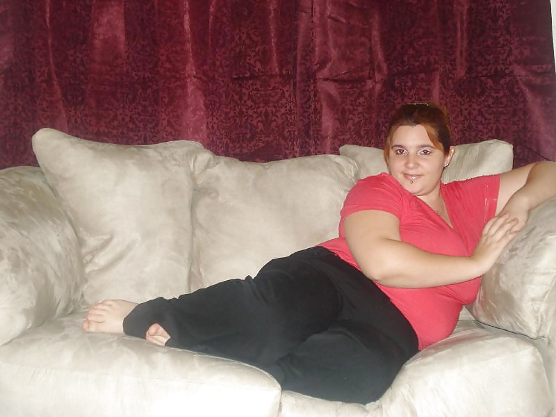 Miscelánea de mujeres 2
 #32038003