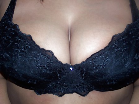 Miscelánea de mujeres 2
 #32038006