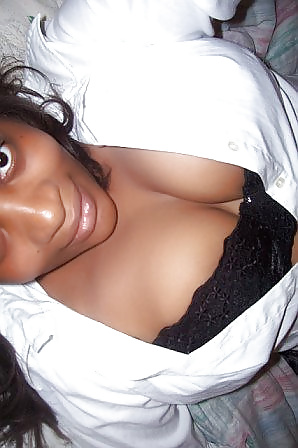 Miscelánea de mujeres 2
 #32038008