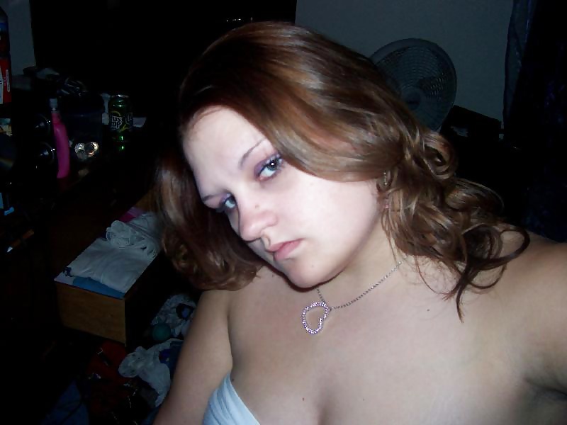 Miscelánea de mujeres 2
 #32038010