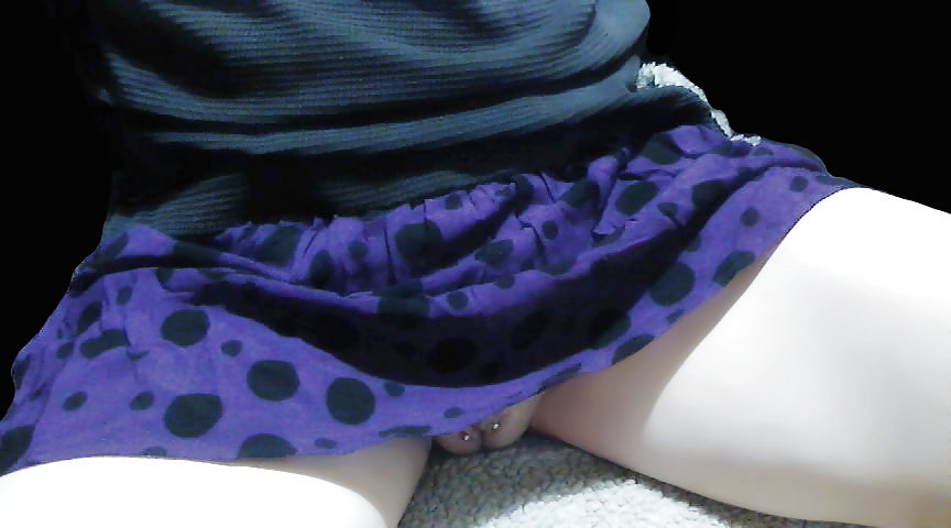 Up my skirt #28050622