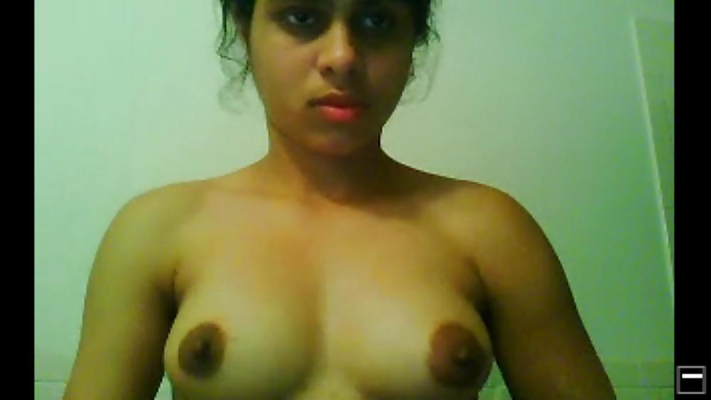 Amateur Indian Girl #37372634