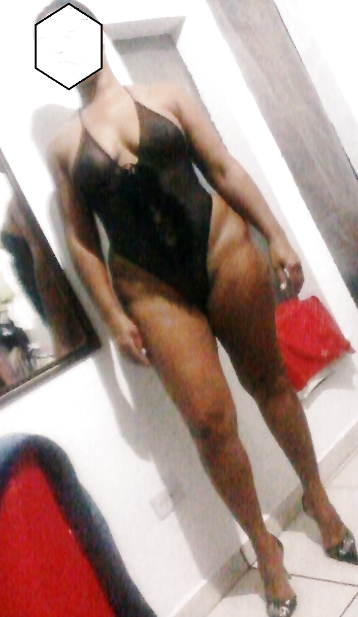 As delicias de SP #27657073