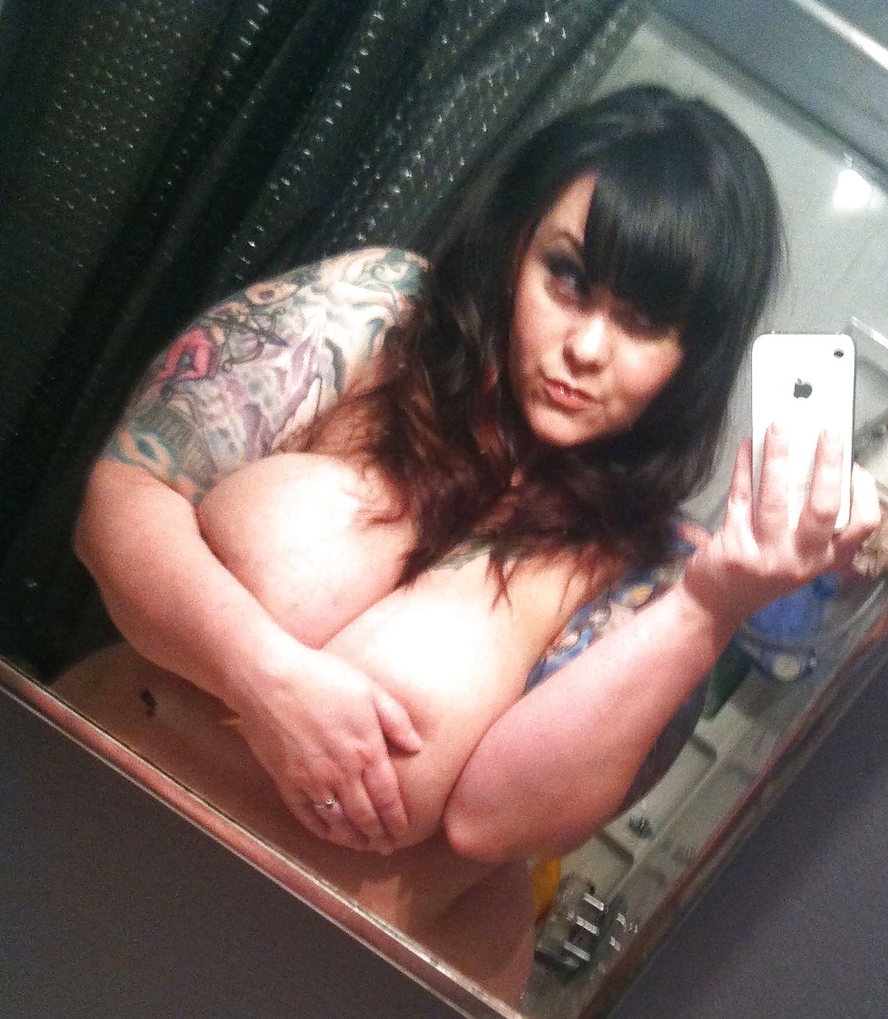 Sexy BBW Mix #39298109