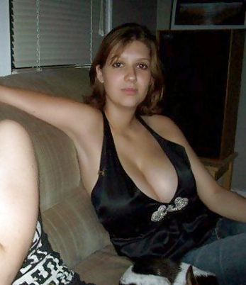 Wives that need banging hard #23493734