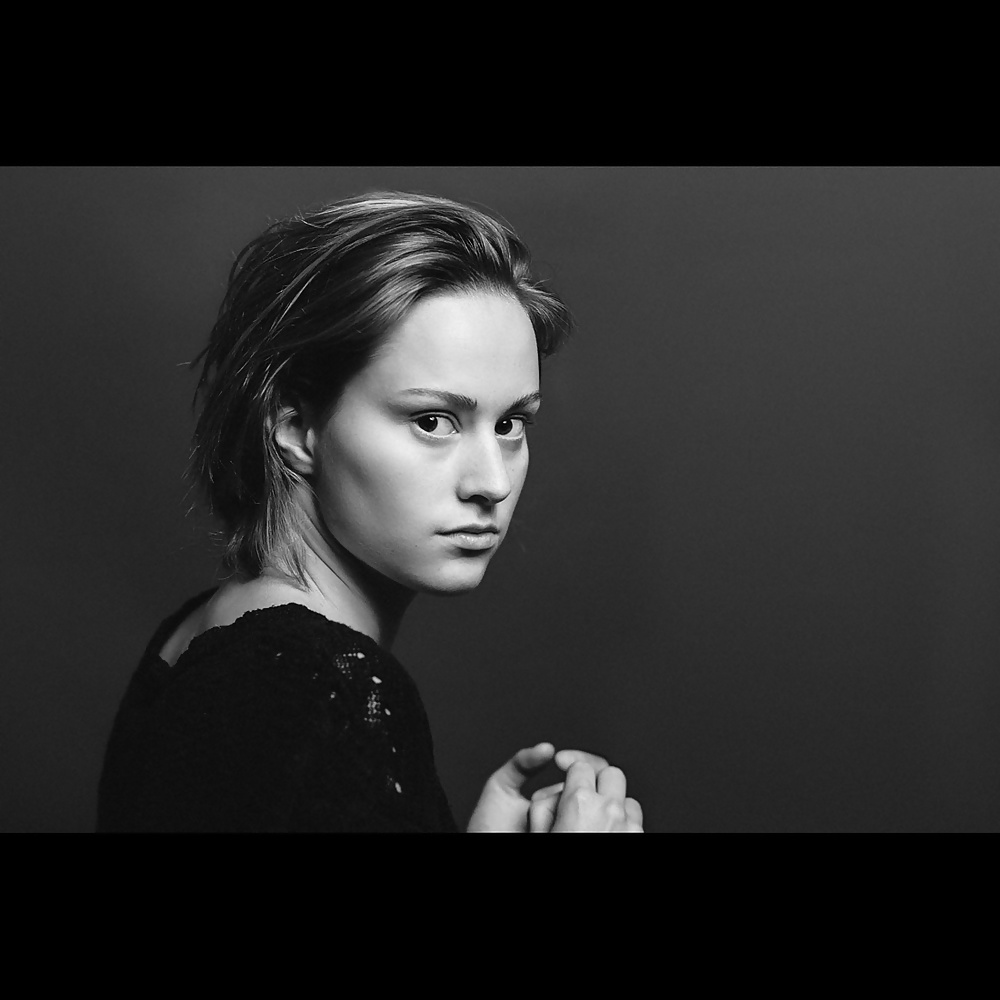Luisa Liebtrau #31177115
