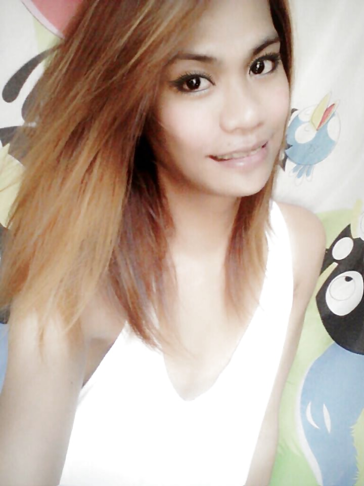 Me my self and i #29797600