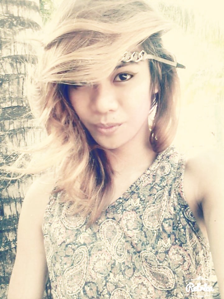 Me my self and i #29797615
