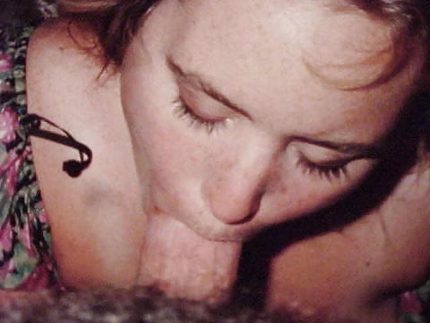 Vintage-christina Dueber #24784824