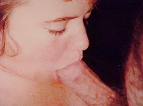 Vintage-christina Dueber #24784841