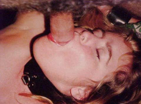 Vintage-christina Dueber #24784854