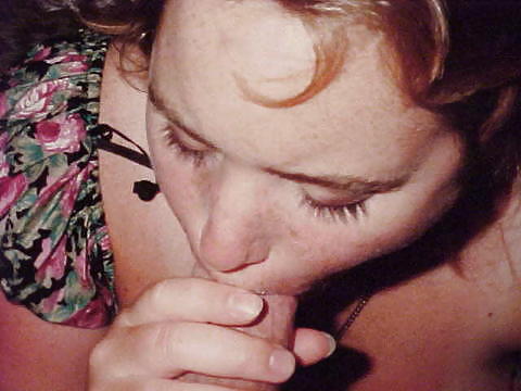 Vintage-christina Dueber #24784859